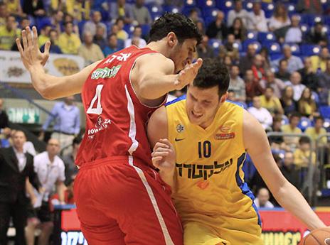 שפל כזה לא זוכרים ביד אליהו (אלן שיבר)