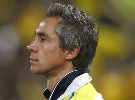 אולי הגיע הזמן שנשב בצד ונלמד משהו