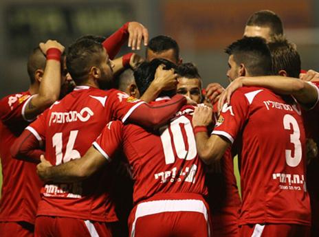 בדרך לתואר ראשון אחרי 17 שנים?