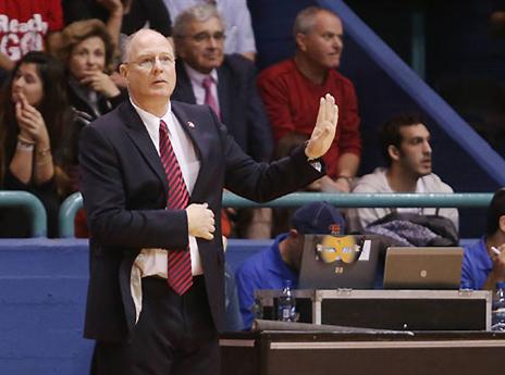 גרינברג. נתראה בשנה הבאה, ביורוליג?