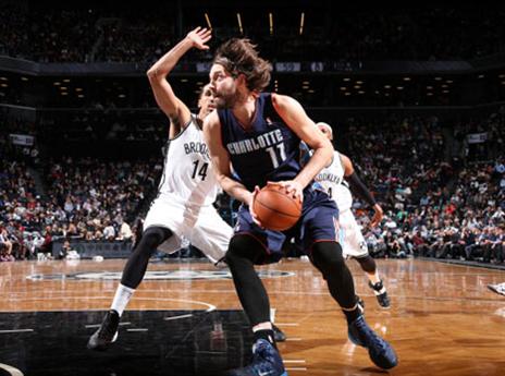 פשוט מלהיב. מקרוברטס (gettyimages)