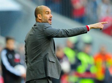 יונייטד יותר חשובה (GETTYIMAGES)