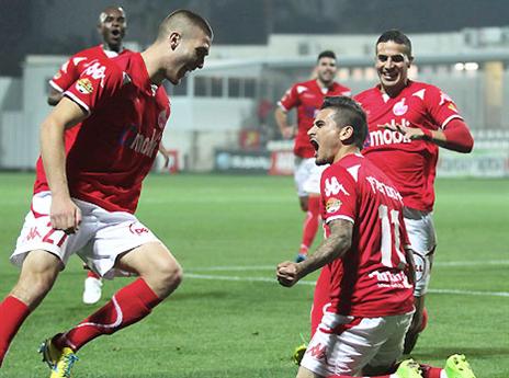 רוצים לחגוג גם הערב (אלן שיבר)