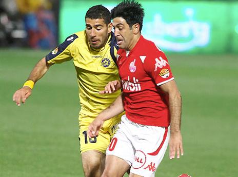 ברדה. היחיד שעוד ניסה (אלן שיבר)