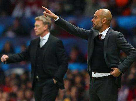 מקל בגלגלים. גוואריודלה (GETTYIMAGES)