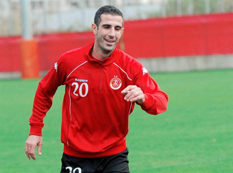 אמור לפתוח. אנטבי (צילום: אלן שיבר)