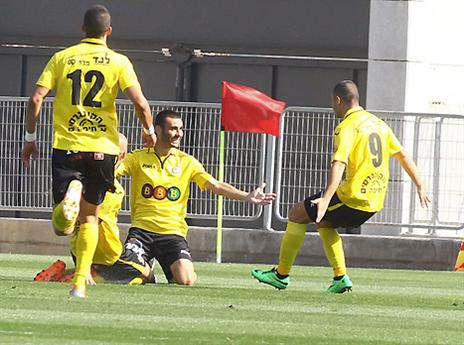 איזו חגיגה תהיה הלילה (אלן שיבר)