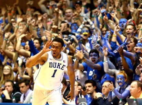 פארקר. ששבסקי מת עליו (gettyimages)
