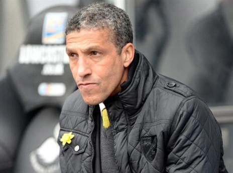 יוטון. 3 ניצחונות מאז דצמבר (gettyimages)