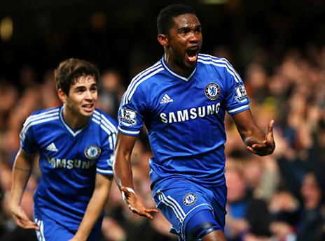 מקבל עדיפות על הספרדי