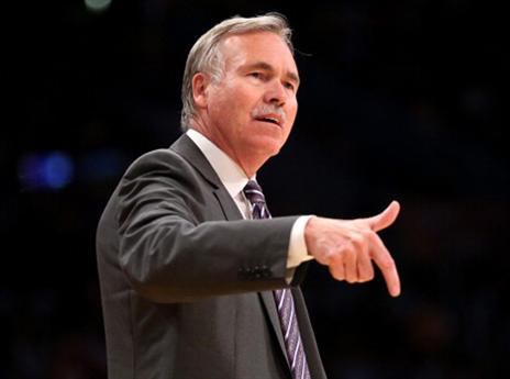 לכל דבר טוב יש סוף (gettyimages)