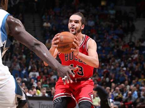 נואה . הוביל לניצחון 6 ברציפות (gettyimages