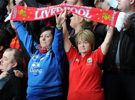 גם אויבים יכולים לעשות שלום