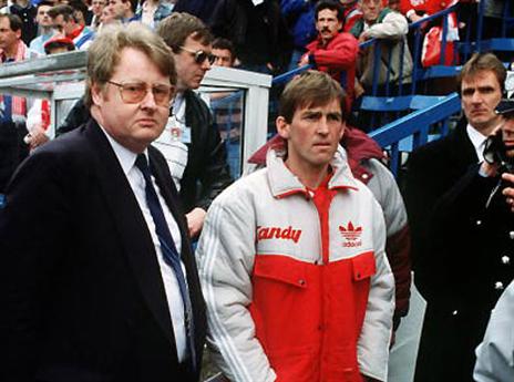 קני דלגליש נותר בהלם (gettyimages)