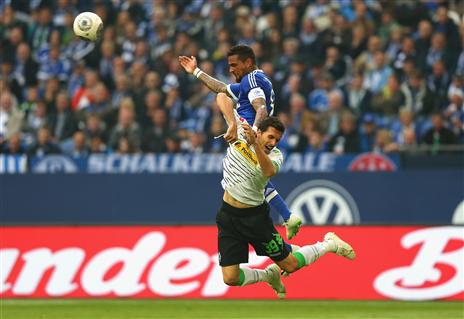 את המאבק הזה בואטנג הפסיד (gettymages)