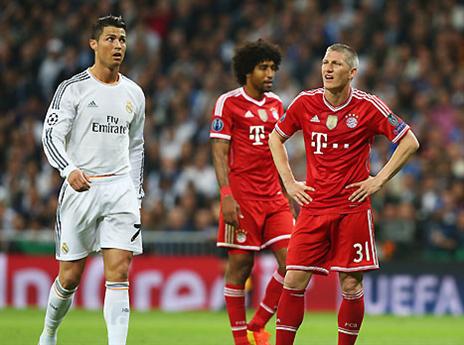 איך זה ייגמר הפעם? (gettyimages)