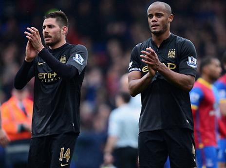 יעשו צעד משמעותי לעבר התואר? (GETTYIMAGES)