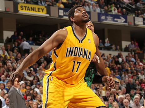 מנחוס? אתם אמרתם. ביינום (gettyimages)