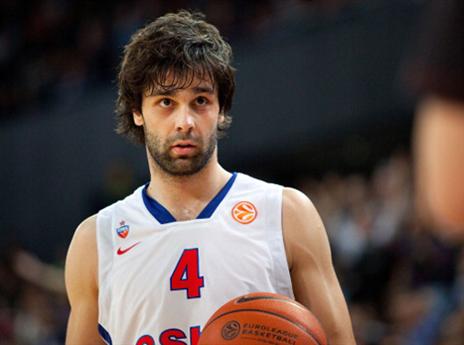 מה קרה שם? תאודושיץ' בהלם (gettyimages)