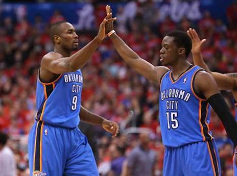 ניצחון חוץ נהדר (gettyimages)