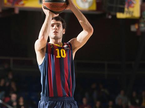 אברינס. ניצח על התזמורת (gettyimages)