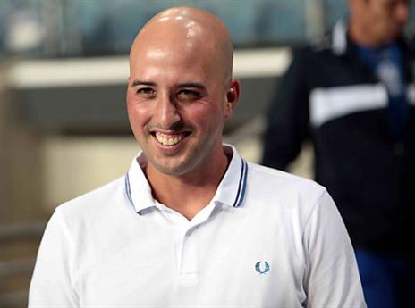 ומי יאמן בעונה הבאה?