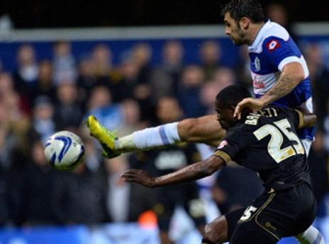 בדרך לקרב מכריע (gettyimages)