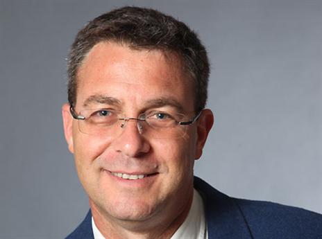 פרלמן. הפנים החדשות של ההתאחדות? (יח"צ)