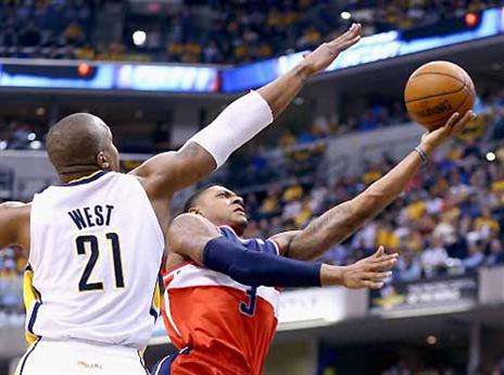 צפו בתקציר (gettyimages)