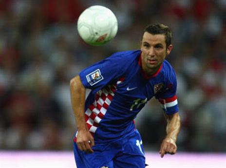 הברומטר. סרנה (gettymiages)