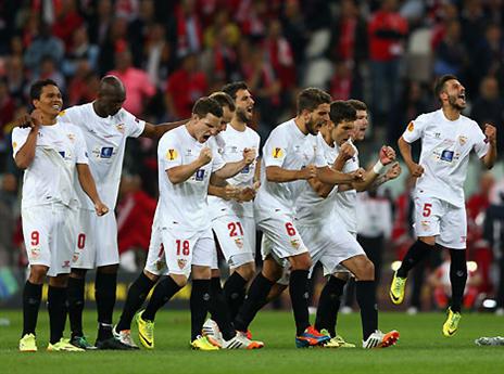 רגע של אושר צרוף (gettyimages)