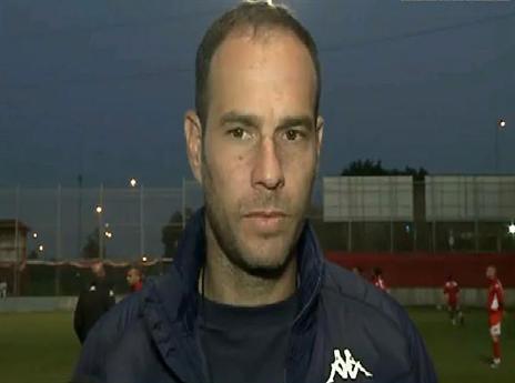 "ראוי בהחלט". דומב