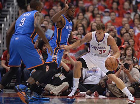 יופי של סדרה, אבל גריפין כבר בפגרה (gettyimages)