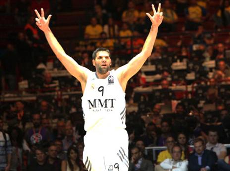 "עוד יום בהיסטוריה" (GETTYIMAGES)