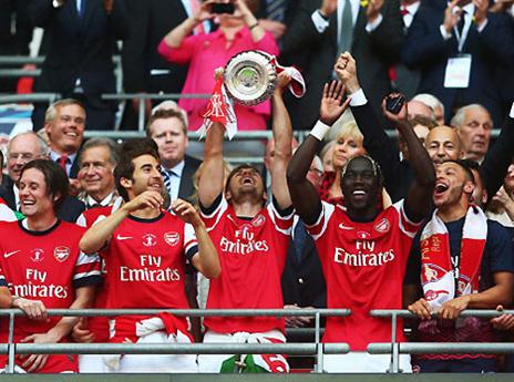 פרס מתוק לעונה קשה (gettyimages)