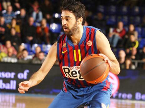 כיכב גם הוא בפיינל פור. נבארו (getyimages)