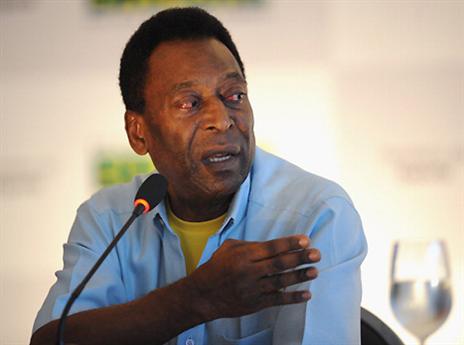 ביקורת קשה מבית, ועוד מפלה (gettyimages)