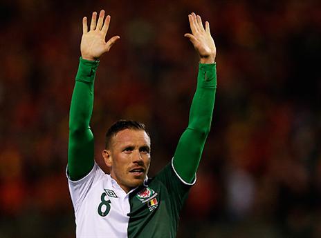 עוד סמל וולשי נפרד (gettyimages)