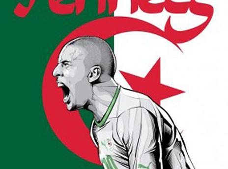 (Ana livia coelho - ESPN.COM)