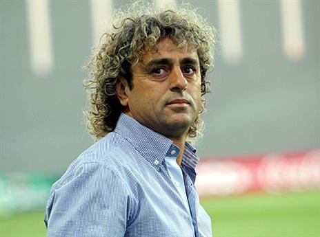 "הודיעו לי בטלפון שהוא חתם"