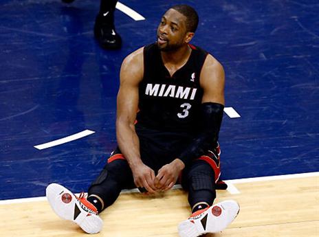 מיאמי צריכה לחשוב איך קמים מזה (gettyimages)