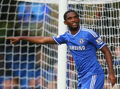 למי קראתם קשיש? אטו (GETTYIMAGES)