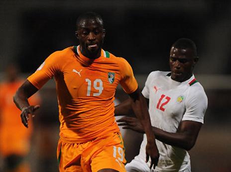 טורה, יכול להביא לכם פרס (GETTYIMAGES)