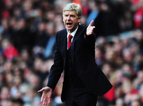 יסגור למעלה מ-20 שנים בלונדון? (GETTYIMAGES)