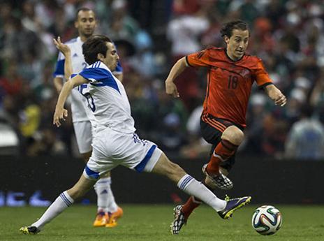 בניון, צפוי לחכות על הספסל (GETTYIMAGES)