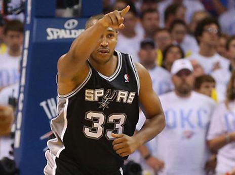 דיאו, התעלה במאני טיים (GETTYIMAGES)