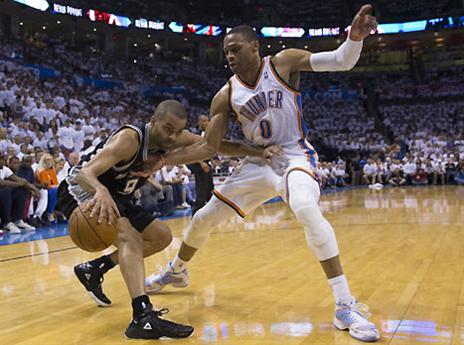 מול מיאמי החסרון יהיה משמעותי (GETTYIMAGES)