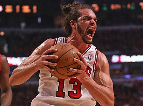 נואה, חזק בהגנה (gettyimages)