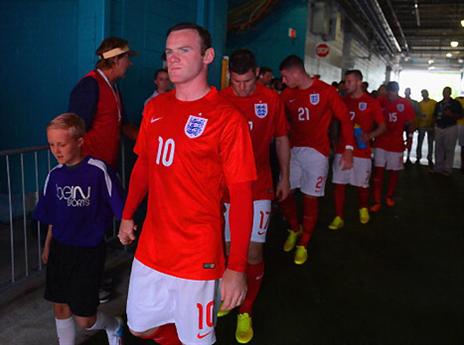 ואולי הוא רק עלה תאנה שמסתיר את המחדל מאחוריו (gettyimages)