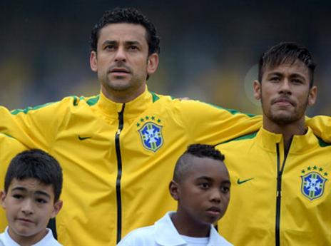 בקרוב הם מול קרואטיה (GETTYIMAGES)